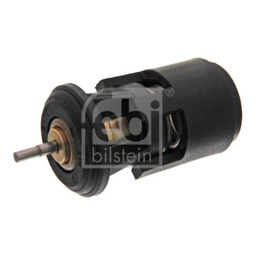 Thermostat K&uuml;hlmittel Febi Bilstein 17922 f&uuml;r Audi Skoda VW