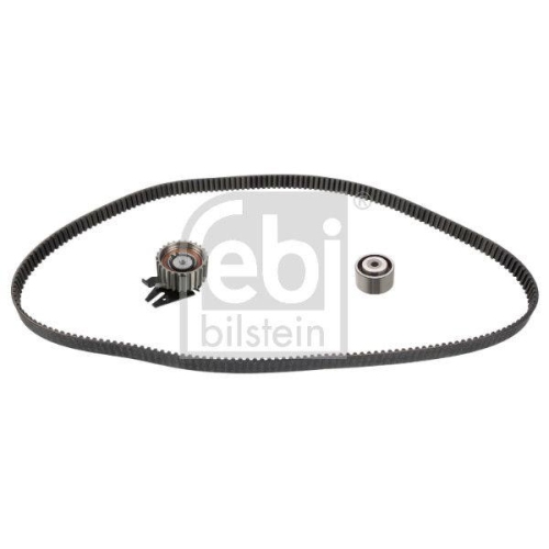 Zahnriemensatz Febi Bilstein 28321 f&uuml;r Alfa Romeo Fiat Lancia