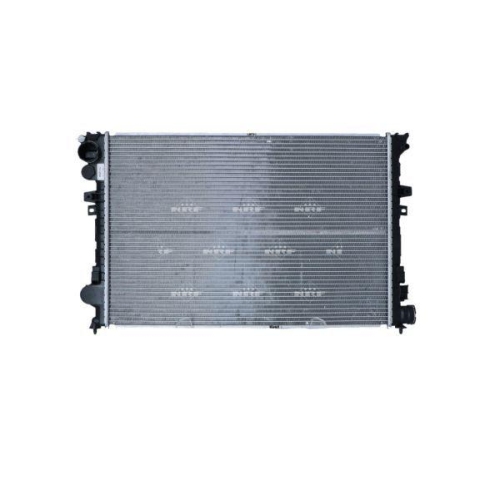 K&uuml;hler Motork&uuml;hlung Nrf 58958 f&uuml;r Citro&euml;n Fiat Lancia Peugeot