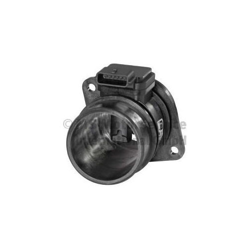 Luftmassenmesser Pierburg 7.07759.44.0 f&uuml;r Dacia Nissan Renault