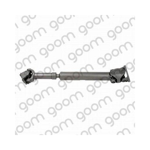 Gelenk Lenks&auml;ule Goom SCJ-0001 f&uuml;r Fiat Lancia Vorderachse
