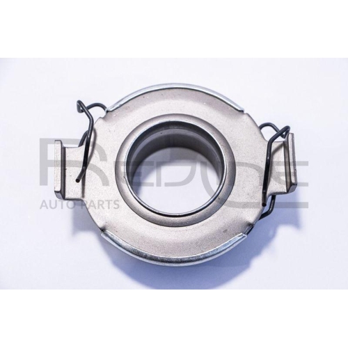 Ausrücklager Red-line 25TO041 für Lexus