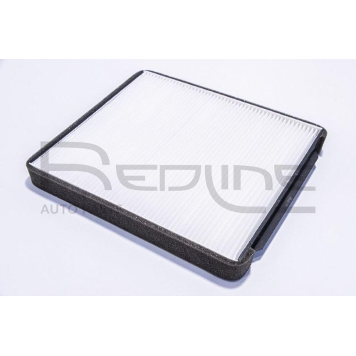 Filter Cabin Air Red-line 36HY021 for Hyundai
