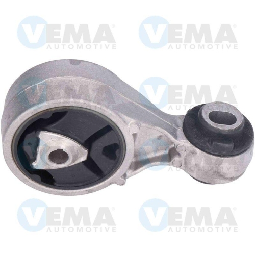 Mounting Engine Vema 430080 for Renault