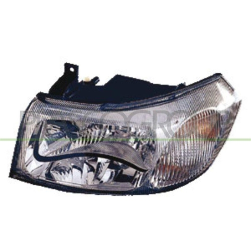 Hauptscheinwerfer Prasco FD9104804 f&uuml;r Ford Links