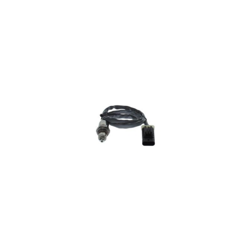Lambdasonde Bosch 0258030346 f&uuml;r Bmw Mini Nach Katalysator