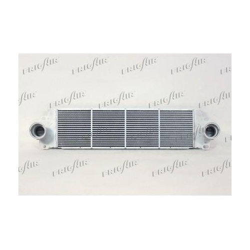 Ladeluftk&uuml;hler Frigair 0710.3116 f&uuml;r Volvo VW
