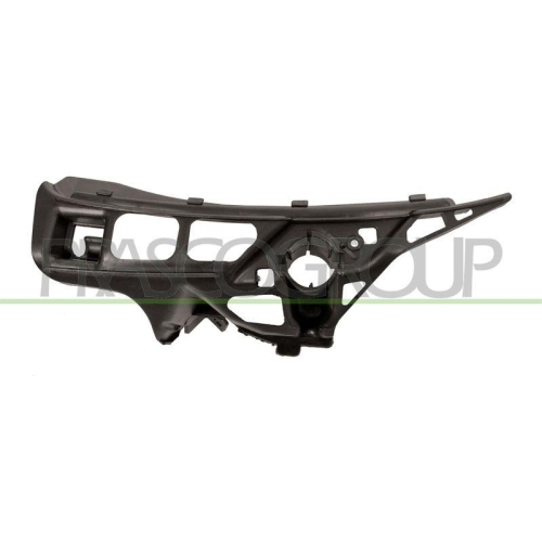 Halter Sto&szlig;f&auml;nger Prasco VG0391014 f&uuml;r VW Vorne Links