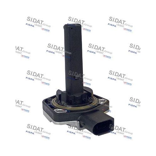 Sensor Motorölstand Sidat 82.2208 für Bmw Standard Automobile