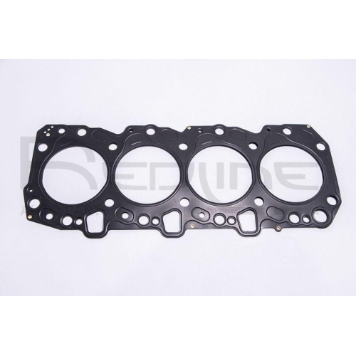 Dichtung Zylinderkopf Red-line 34TO004 f&uuml;r Lexus