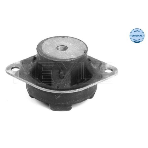 Lagerung Automatikgetriebe Meyle 1003990001 Meyle-original: True To Oe. für Audi