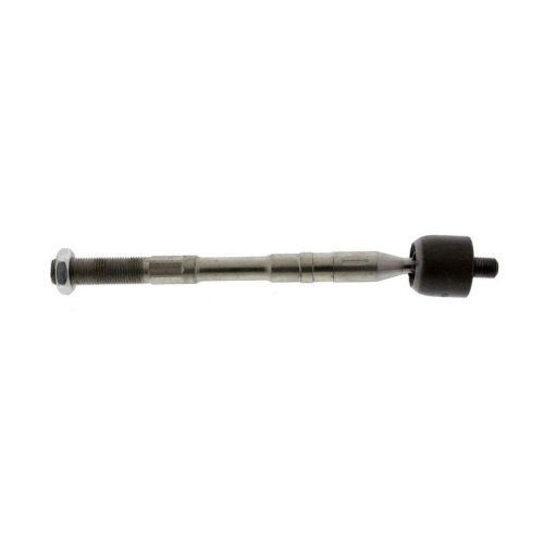 Axialgelenk Spurstange Moog PE-AX-13634 f&uuml;r Citro&euml;n Peugeot Vorderachse