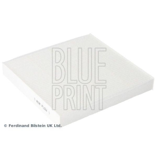 Filter Innenraumluft Blue Print ADH22515 f&uuml;r Honda Acura