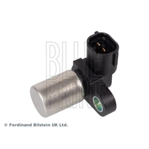 Impulsgeber Kurbelwelle Blue Print ADS77201 für Subaru Toyota