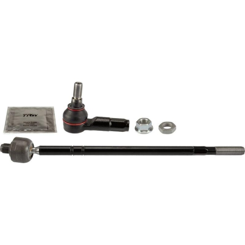 Spurstange Trw JRA541 f&uuml;r VW Mercedes Benz Mercedes Benz Vorderachse Innen