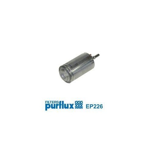 Fuel Filter Purflux EP226 for Volvo