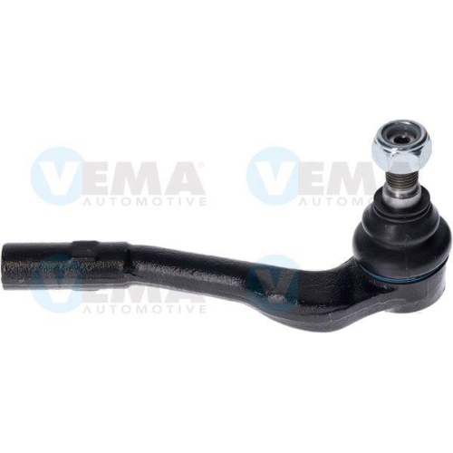 Spurstangenkopf Vema 23420 f&uuml;r Mercedes Benz Mercedes Benz Mercedes Benz