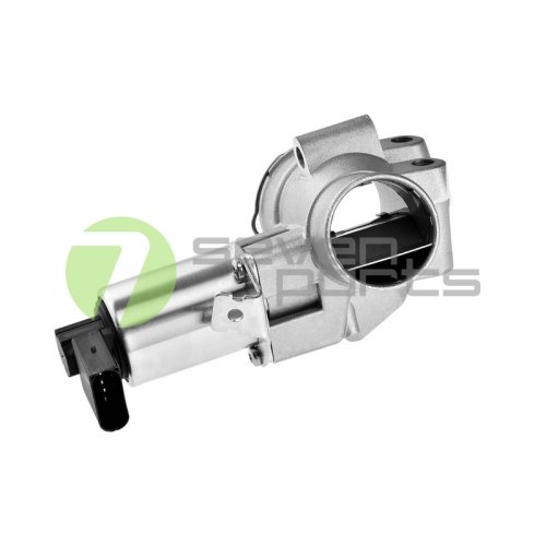 Agr Ventil 7 Seven Parts SV21664 für Smart