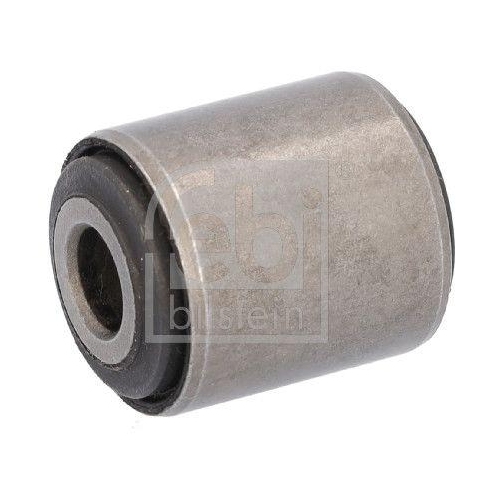 Lagerung Lenker Febi Bilstein 09058 für Citroën Peugeot Vorderachse Unten