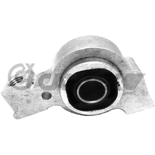 Lagerung Lenker Cautex 031490 f&uuml;r Citro&euml;n Peugeot Vorderachse