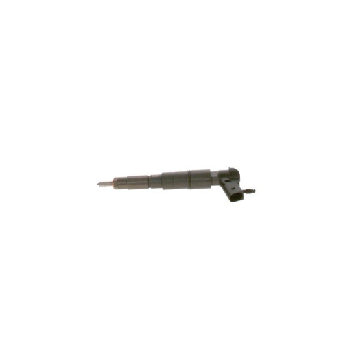 Injector Nozzle Bosch 0986435354 for Bmw