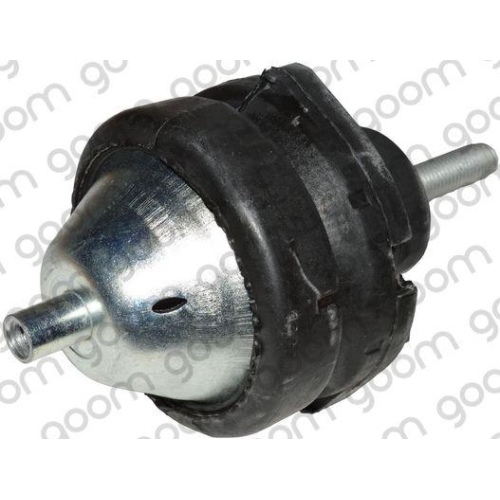 Lagerung Motor Goom EM-0030 f&uuml;r Mini Rechts