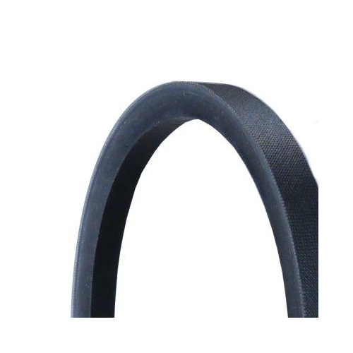 Keilriemen Continental Ctam AVP13X2650 für