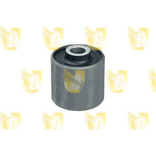 Lagerung Lenker Unigom 394966 f&uuml;r Land Rover Hinterachse Links