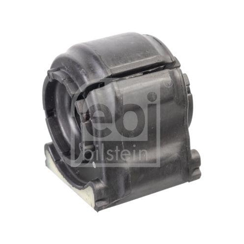 Lagerung Stabilisator Febi Bilstein 108043 f&uuml;r Mercedes Benz Mercedes Benz
