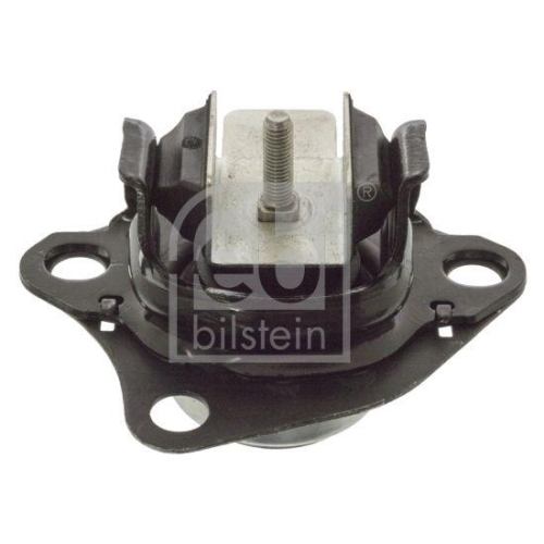Lagerung Motor Febi Bilstein 28325 f&uuml;r Renault Rechts