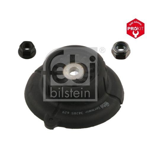 Reparatursatz Federbeinst&uuml;tzlager Febi Bilstein 38067 Prokit f&uuml;r Fiat Lancia