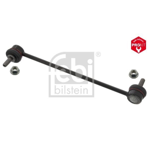 Stange/strebe Stabilisator Febi Bilstein 46006 Prokit f&uuml;r Lancia