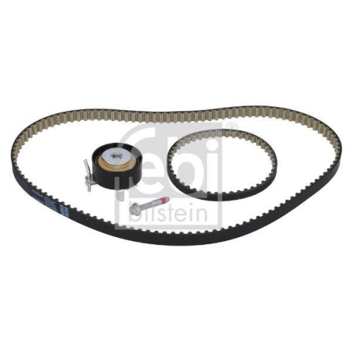 Zahnriemensatz Febi Bilstein 100325 für Ford Ford Usa Ford Motor Company