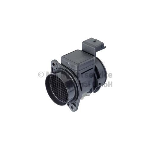 Luftmassenmesser Pierburg 7.07759.59.0 f&uuml;r Citro&euml;n Ford Mazda Peugeot