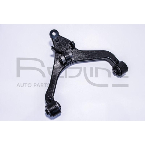 Lenker Radaufhängung Red-line 40JE045 für Chrysler Jeep Vorderachse Links Unten