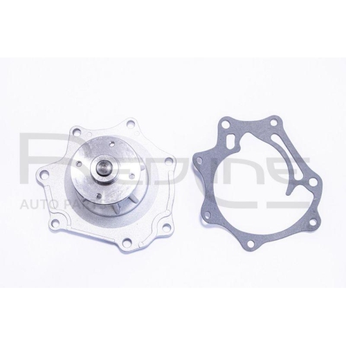 Wasserpumpe Motork&uuml;hlung Red-line 28NI018 f&uuml;r Nissan