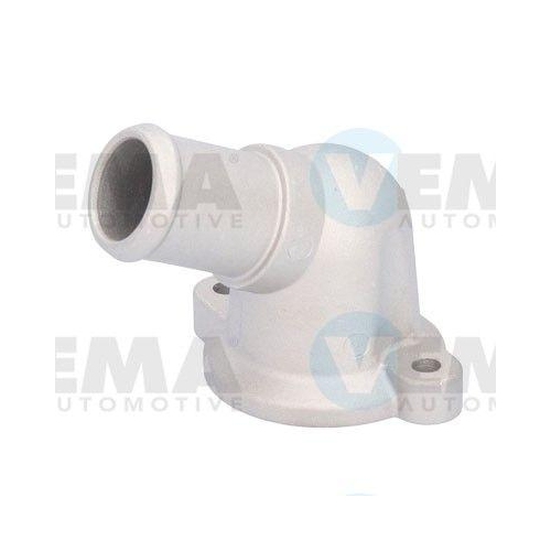 Kühlmittelflansch Vema 460179 für Chevrolet