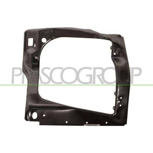 Scheinwerferaufnahme Prasco FD9123403 f&uuml;r Ford Rechts