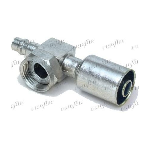 Fitting Frigair 58.00032 for