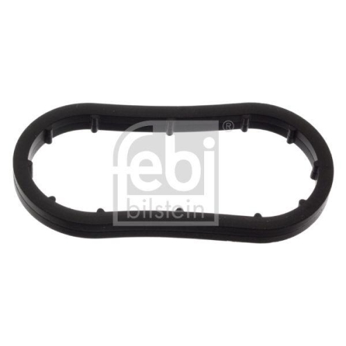 Dichtung Ölkühler Febi Bilstein 49403 für Mercedes Benz Mercedes Benz