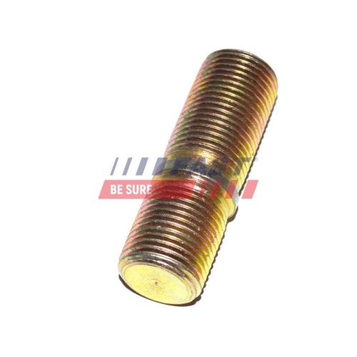 Radschraube Fast FT21521 für Iveco Fiat