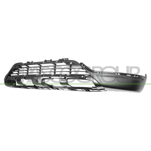 Sto&szlig;f&auml;nger Prasco RN7521021 f&uuml;r Renault Vorne