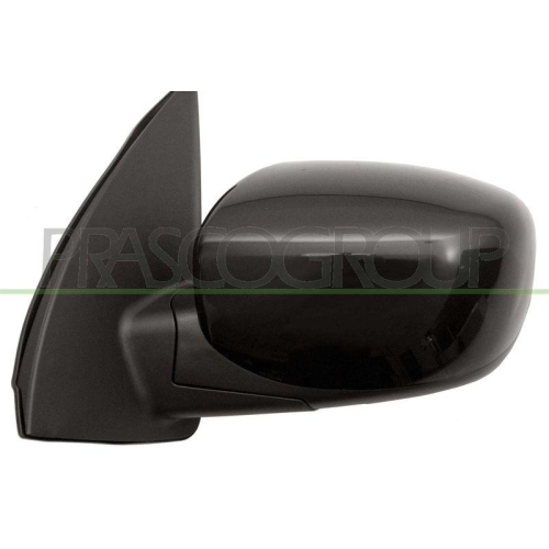 Au&szlig;enspiegel Prasco HN0027204P Premium f&uuml;r Hyundai Links