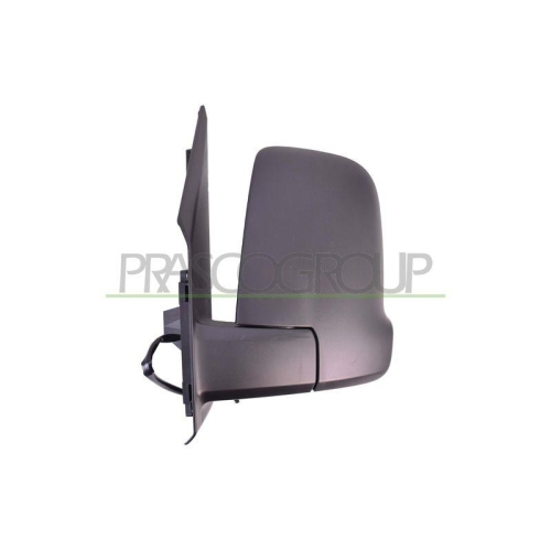 Au&szlig;enspiegel Prasco ME9127104 f&uuml;r Mercedes Benz Links