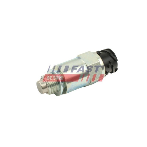 Sensor Geschwindigkeit/drehzahl Fast FT80752 f&uuml;r Iveco