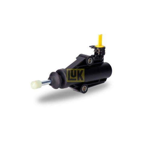 Nehmerzylinder Kupplung Schaeffler Luk 512 0023 10 f&uuml;r Fiat