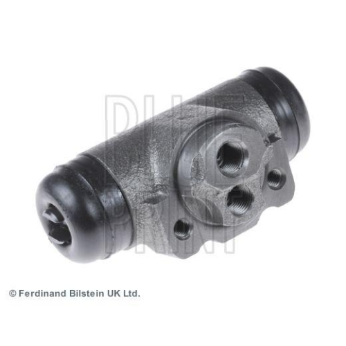 Radbremszylinder Blue Print ADD64442 für Daihatsu Hinterachse Rechts