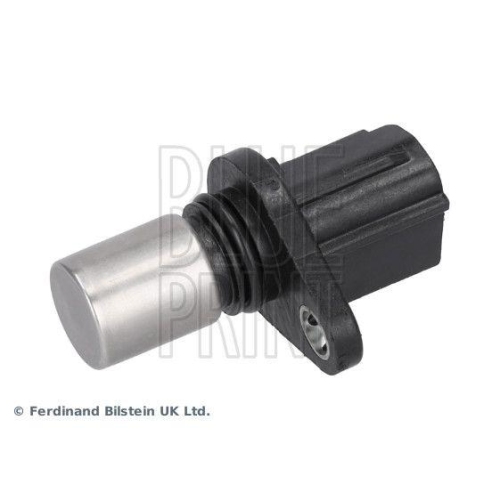 Sensor Nockenwellenposition Blue Print ADT37208 für Daihatsu Toyota