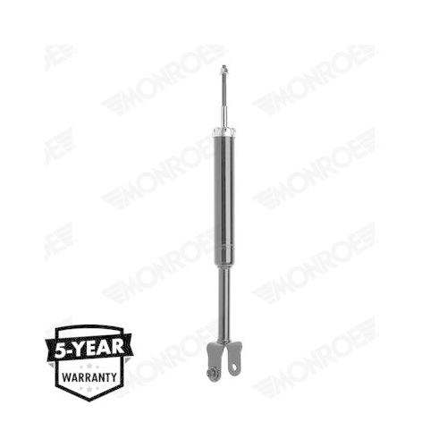 Sto&szlig;d&auml;mpfer Monroe G2524 Monroe Original (gas Technology) f&uuml;r Alfa Romeo