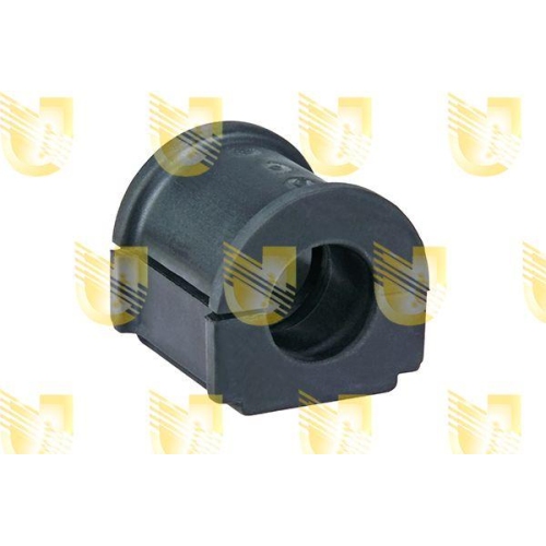 Lagerbuchse Stabilisator Unigom 390332 f&uuml;r Alfa Romeo Fiat Iveco